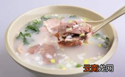 羊肉怎么炖最好吃