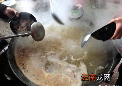 羊肉怎么炖最好吃