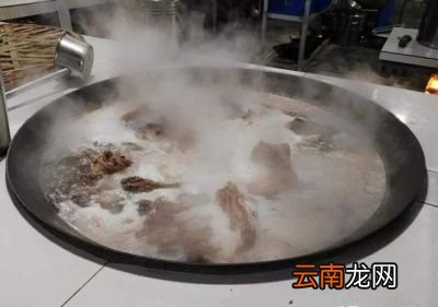 羊肉怎么炖最好吃