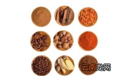 家炖羊排怎么做好吃个人推荐白萝卜炖羊排