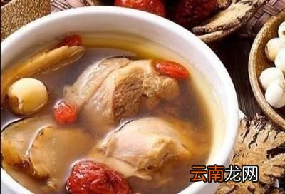 怎么样煮羊肉比较好