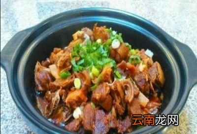 怎么样煮羊肉比较好
