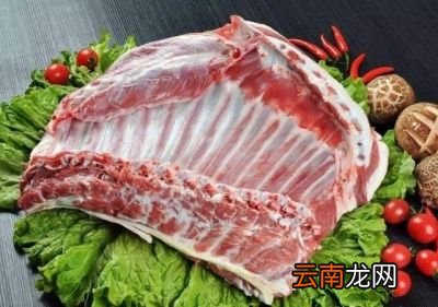 怎么样煮羊肉比较好