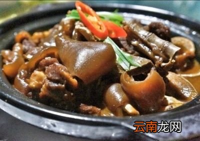 怎么样煮羊肉比较好