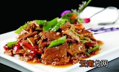 怎么样煮羊肉比较好