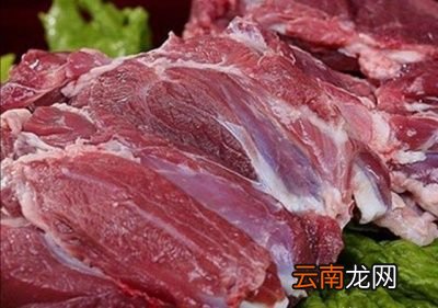 怎么样煮羊肉比较好