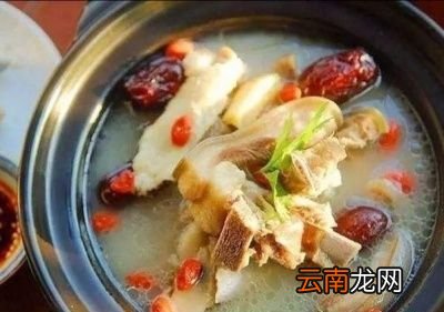 怎么样煮羊肉比较好