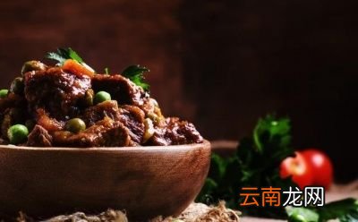 怎么煮羊肉比较好