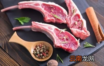 怎么煮羊肉比较好