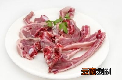 怎么煮羊肉比较好