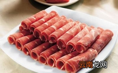 怎么去除羊膻味