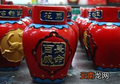 怎么去除羊膻味