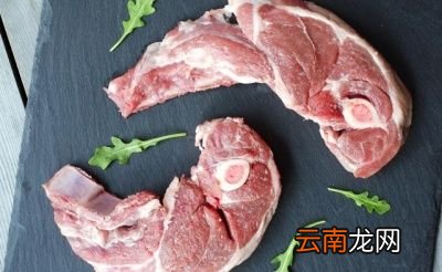 怎么去除羊膻味