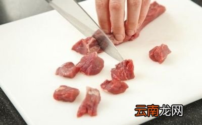怎么去除羊膻味