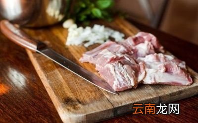怎么去除羊膻味