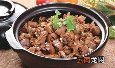 狗肉有什么好处