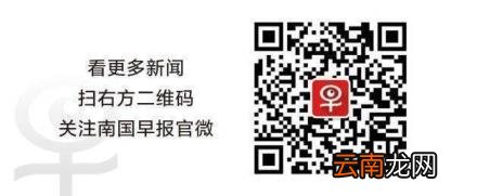 百世快递为何老不派件 百世快递如何