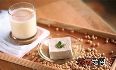 什么时间喝酸奶更靠谱