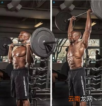 为什么要总的能量摄入要够