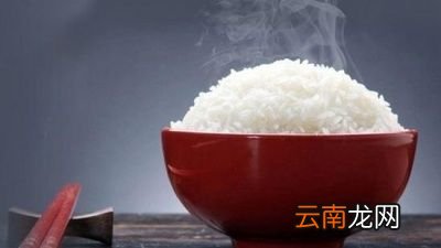 为什么要总的能量摄入要够