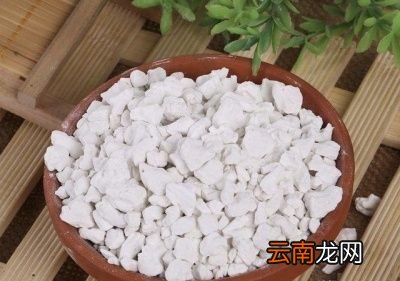 淀粉都有哪些作用
