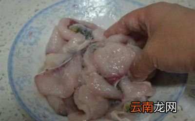 淀粉在烹饪中的作用是什么
