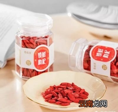 大枸杞好还是小枸杞好