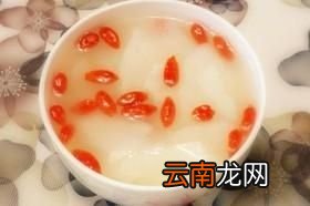 大枸杞好还是小枸杞好