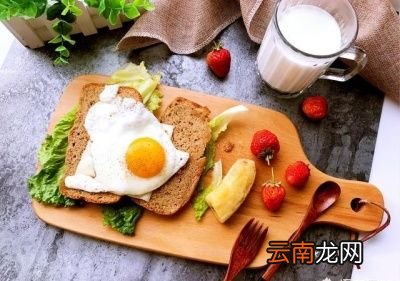 不吃主食减肥从何而来