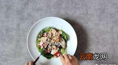 不吃主食会带来哪些危害