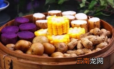 不吃主食会带来哪些危害
