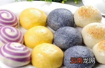 不吃主食会带来哪些危害