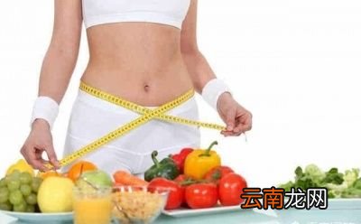 不吃主食减肥从何而来