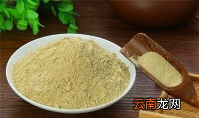 三七根炖鸡真的能吃吗怎样吃三七才科学