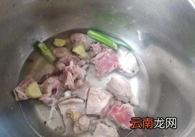 柱候酱一般炒什么菜用