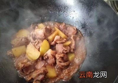 柱候酱一般炒什么菜用