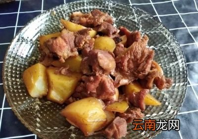 柱候酱一般炒什么菜用