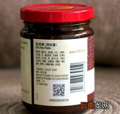 柱候酱一般炒什么菜用