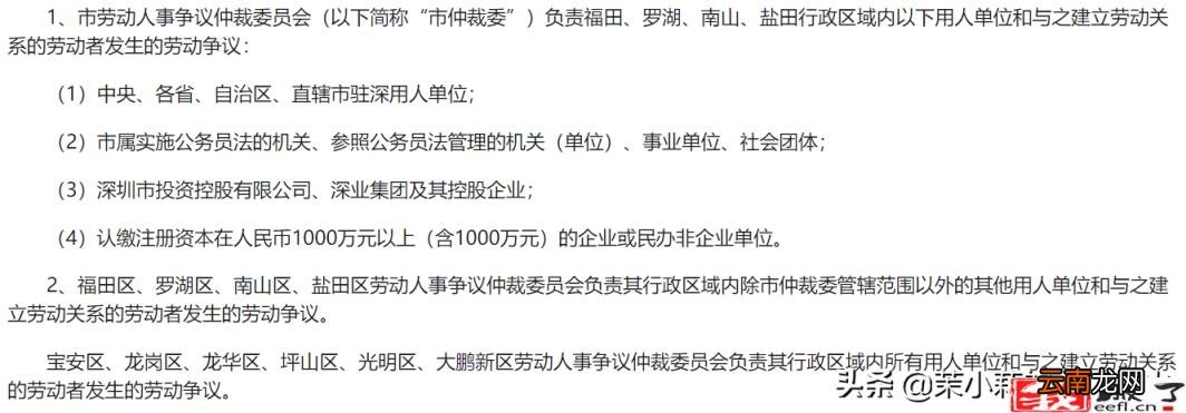 最简单的手工制作足球步骤 如何用纸做一个圆球