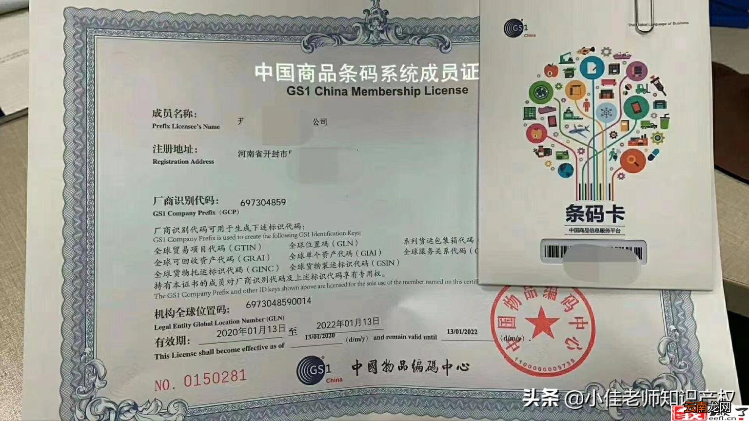 手机怎么使用google搜索 如何用谷歌搜索