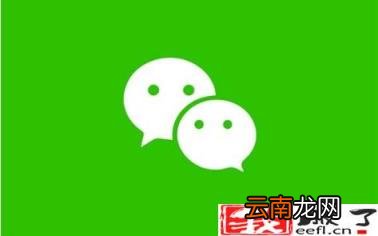 ps如何把一张图片背景换颜色 如何用通道抠图