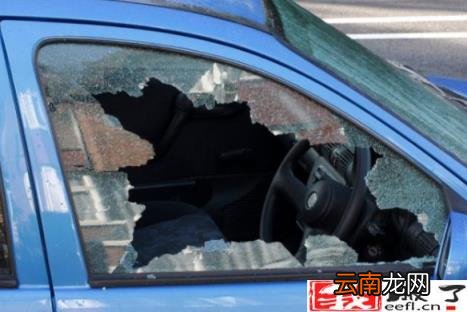 400电话申请需要什么手续 如何申请400电话