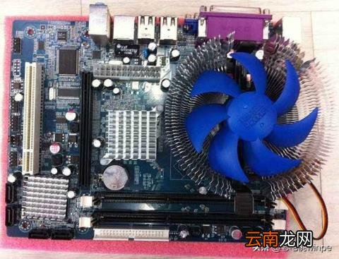 bios解除开机密码 如何设置bios密码
