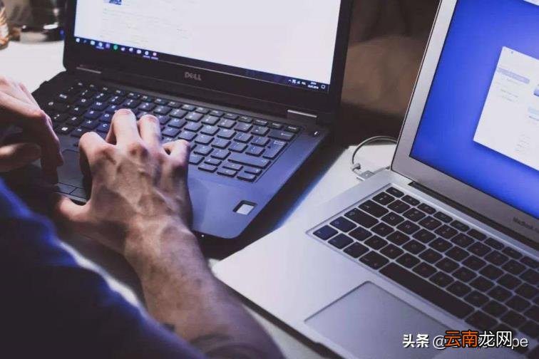 bios解除开机密码 如何设置bios密码
