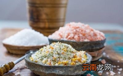 主食应当怎么吃呢