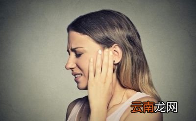 主食应当怎么吃呢