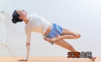 为什么有的人长期不吃主食