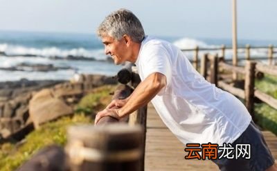 为什么有的人长期不吃主食