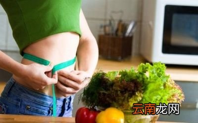 为什么有的人长期不吃主食
