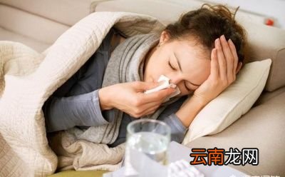 原因一不吃主食减肥很难长久坚持